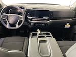New 2026 Chevrolet Silverado 1500 RST Crew Cab Pickup for sale #P261180 - photo 42
