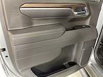 New 2026 Chevrolet Silverado 1500 RST Crew Cab Pickup for sale #P261180 - photo 43