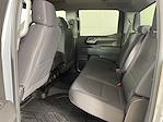New 2026 Chevrolet Silverado 1500 RST Crew Cab Pickup for sale #P261180 - photo 44