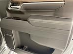New 2026 Chevrolet Silverado 1500 RST Crew Cab Pickup for sale #P261180 - photo 45