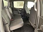 New 2026 Chevrolet Silverado 1500 RST Crew Cab Pickup for sale #P261180 - photo 46