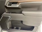 New 2026 Chevrolet Silverado 1500 RST Crew Cab Pickup for sale #P261180 - photo 47