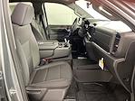 New 2026 Chevrolet Silverado 1500 RST Crew Cab Pickup for sale #P261180 - photo 48