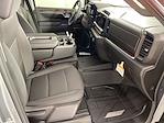 New 2026 Chevrolet Silverado 1500 RST Crew Cab Pickup for sale #P261180 - photo 49