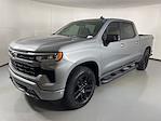 New 2026 Chevrolet Silverado 1500 RST Crew Cab Pickup for sale #P261180 - photo 6