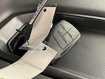 New 2026 Chevrolet Silverado 1500 RST Crew Cab Pickup for sale #P261180 - photo 50