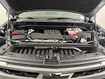 New 2026 Chevrolet Silverado 1500 RST Crew Cab Pickup for sale #P261180 - photo 51