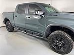 2026 Chevrolet Silverado 1500 Crew Cab 4WD Pickup for sale #P261197 - photo 11