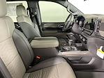 2026 Chevrolet Silverado 1500 Crew Cab 4WD Pickup for sale #P261197 - photo 15