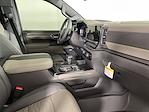 2026 Chevrolet Silverado 1500 Crew Cab 4WD Pickup for sale #P261197 - photo 17