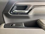 2026 Chevrolet Silverado 1500 Crew Cab 4WD Pickup for sale #P261197 - photo 18