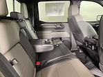 2026 Chevrolet Silverado 1500 Crew Cab 4WD Pickup for sale #P261197 - photo 19