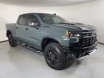2026 Chevrolet Silverado 1500 Crew Cab 4WD Pickup for sale #P261197 - photo 3
