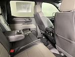 2026 Chevrolet Silverado 1500 Crew Cab 4WD Pickup for sale #P261197 - photo 20