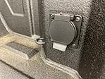 2026 Chevrolet Silverado 1500 Crew Cab 4WD Pickup for sale #P261197 - photo 22