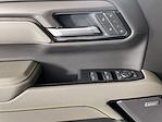 2026 Chevrolet Silverado 1500 Crew Cab 4WD Pickup for sale #P261197 - photo 23
