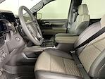 2026 Chevrolet Silverado 1500 Crew Cab 4WD Pickup for sale #P261197 - photo 25