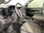 2026 Chevrolet Silverado 1500 Crew Cab 4WD Pickup for sale #P261197 - photo 26