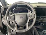 2026 Chevrolet Silverado 1500 Crew Cab 4WD Pickup for sale #P261197 - photo 27