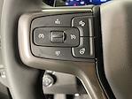 2026 Chevrolet Silverado 1500 Crew Cab 4WD Pickup for sale #P261197 - photo 28