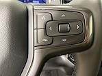 2026 Chevrolet Silverado 1500 Crew Cab 4WD Pickup for sale #P261197 - photo 29