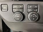 2026 Chevrolet Silverado 1500 Crew Cab 4WD Pickup for sale #P261197 - photo 30