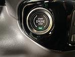 2026 Chevrolet Silverado 1500 Crew Cab 4WD Pickup for sale #P261197 - photo 32