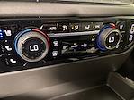 2026 Chevrolet Silverado 1500 Crew Cab 4WD Pickup for sale #P261197 - photo 37
