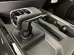 2026 Chevrolet Silverado 1500 Crew Cab 4WD Pickup for sale #P261197 - photo 38