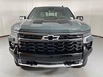 2026 Chevrolet Silverado 1500 Crew Cab 4WD Pickup for sale #P261197 - photo 5