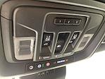 2026 Chevrolet Silverado 1500 Crew Cab 4WD Pickup for sale #P261197 - photo 41
