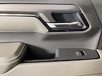 2026 Chevrolet Silverado 1500 Crew Cab 4WD Pickup for sale #P261197 - photo 42