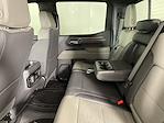 2026 Chevrolet Silverado 1500 Crew Cab 4WD Pickup for sale #P261197 - photo 43