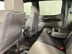 2026 Chevrolet Silverado 1500 Crew Cab 4WD Pickup for sale #P261197 - photo 44