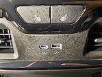 2026 Chevrolet Silverado 1500 Crew Cab 4WD Pickup for sale #P261197 - photo 45