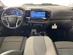 2026 Chevrolet Silverado 1500 Crew Cab 4WD Pickup for sale #P261197 - photo 46