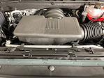 2026 Chevrolet Silverado 1500 Crew Cab 4WD Pickup for sale #P261197 - photo 47