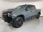 2026 Chevrolet Silverado 1500 Crew Cab 4WD Pickup for sale #P261197 - photo 6