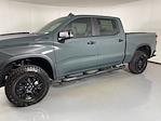 2026 Chevrolet Silverado 1500 Crew Cab 4WD Pickup for sale #P261197 - photo 7