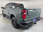 2026 Chevrolet Silverado 1500 Crew Cab 4WD Pickup for sale #P261197 - photo 8