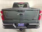 2026 Chevrolet Silverado 1500 Crew Cab 4WD Pickup for sale #P261197 - photo 9