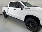 New 2026 Chevrolet Silverado 1500 Custom Crew Cab 4WD Pickup for sale #P261198 - photo 10