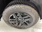New 2026 Chevrolet Silverado 1500 Custom Crew Cab 4WD Pickup for sale #P261198 - photo 11