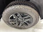 New 2026 Chevrolet Silverado 1500 Custom Crew Cab 4WD Pickup for sale #P261198 - photo 12