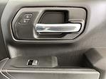 New 2026 Chevrolet Silverado 1500 Custom Crew Cab 4WD Pickup for sale #P261198 - photo 13