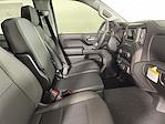 New 2026 Chevrolet Silverado 1500 Custom Crew Cab 4WD Pickup for sale #P261198 - photo 14