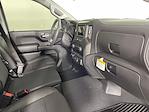 New 2026 Chevrolet Silverado 1500 Custom Crew Cab 4WD Pickup for sale #P261198 - photo 15