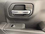 New 2026 Chevrolet Silverado 1500 Custom Crew Cab 4WD Pickup for sale #P261198 - photo 17