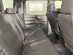 New 2026 Chevrolet Silverado 1500 Custom Crew Cab 4WD Pickup for sale #P261198 - photo 18