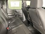 New 2026 Chevrolet Silverado 1500 Custom Crew Cab 4WD Pickup for sale #P261198 - photo 19